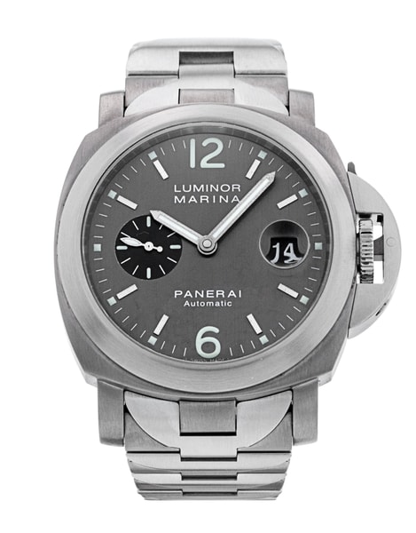 Panerai Luminor Marina PAM00091
